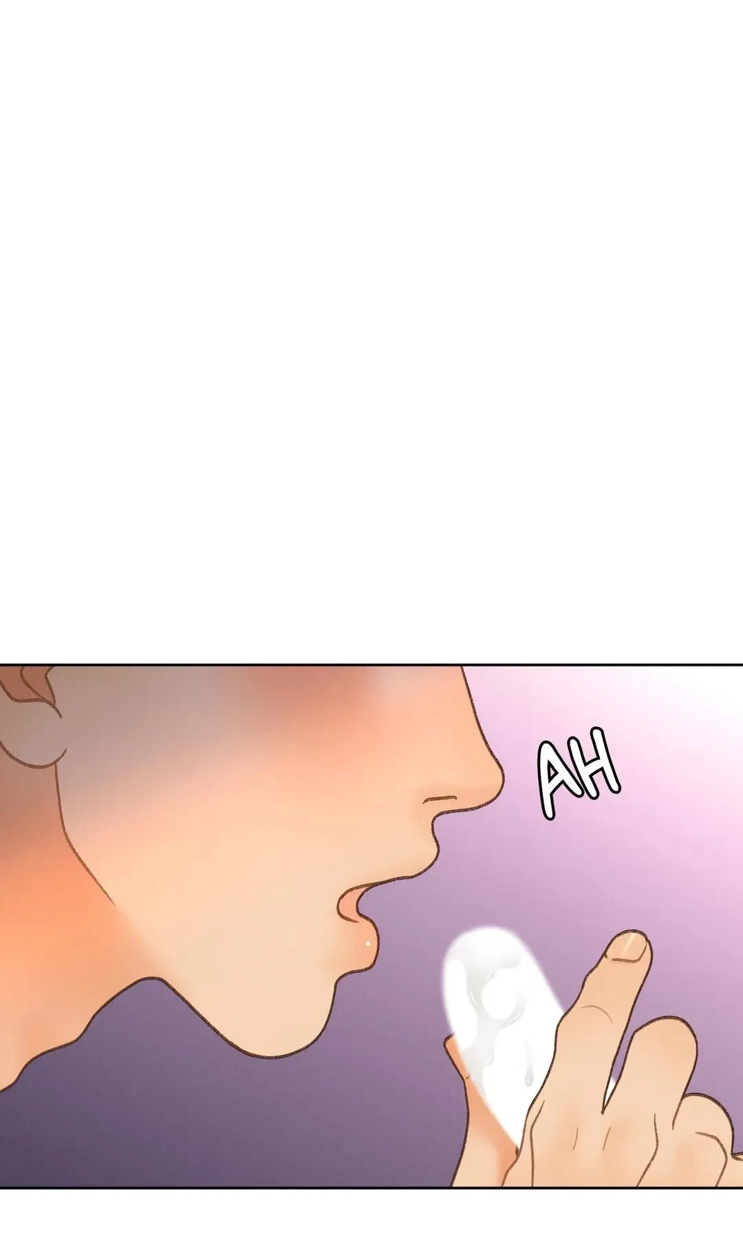 Chapter 53, page 16