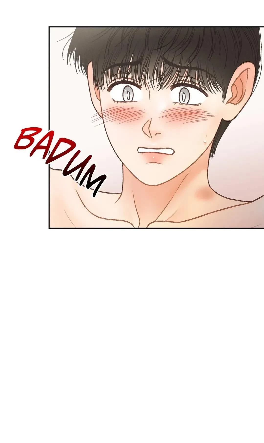 Chapter 53, page 17