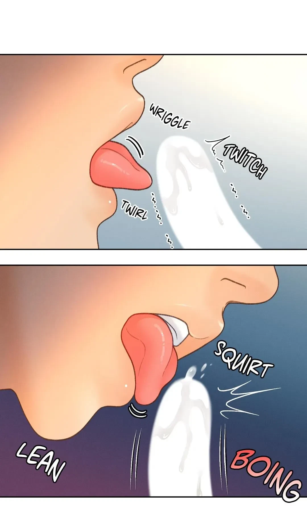 Chapter 53, page 18