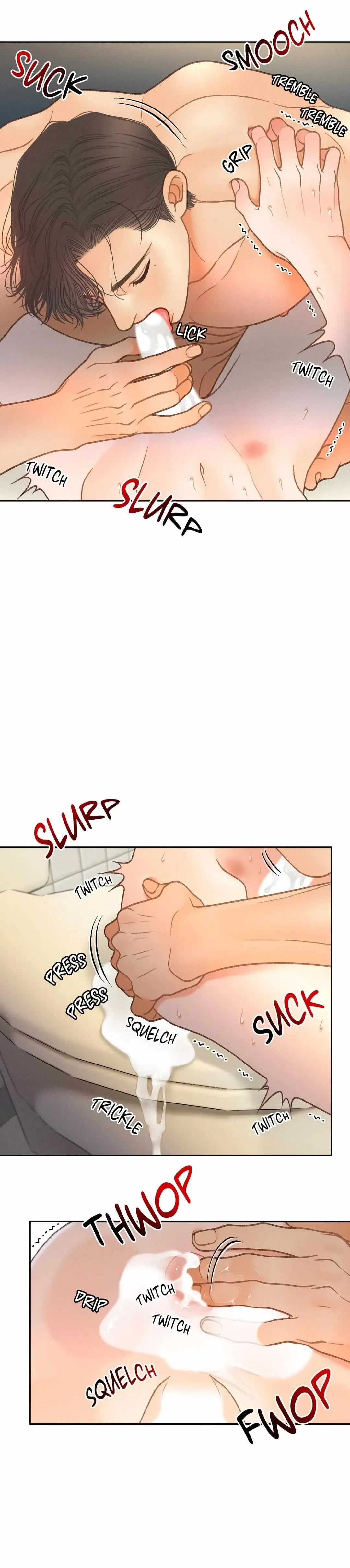 Chapter 53, page 24