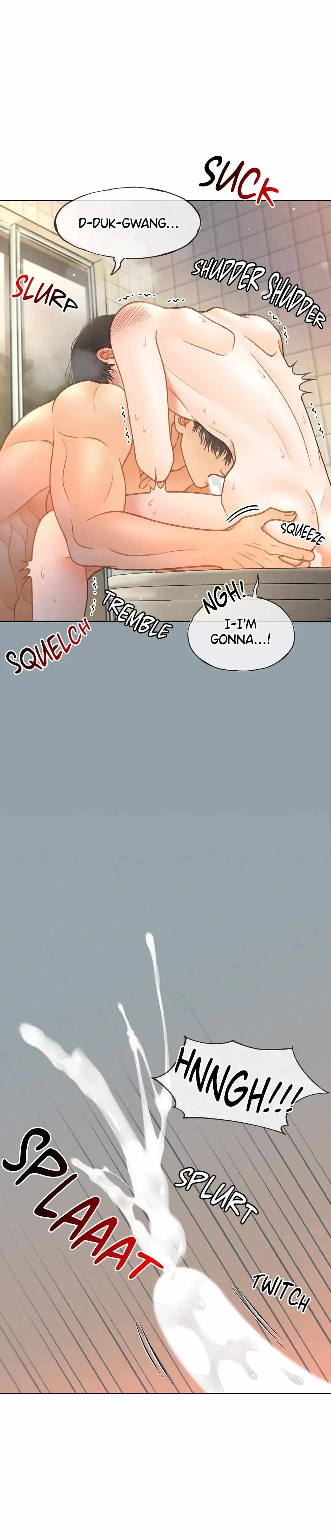 Chapter 53, page 25