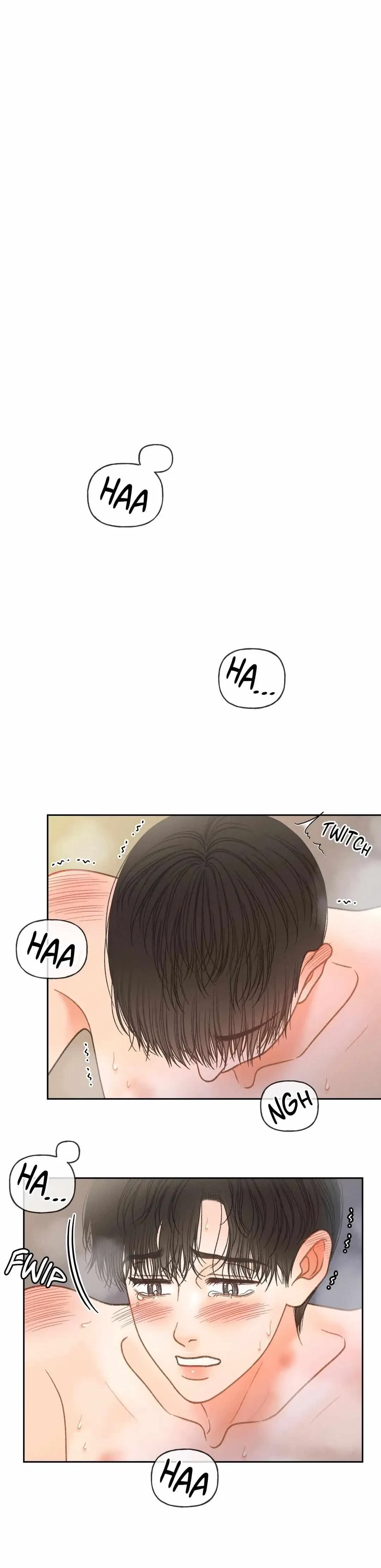 Chapter 53, page 26