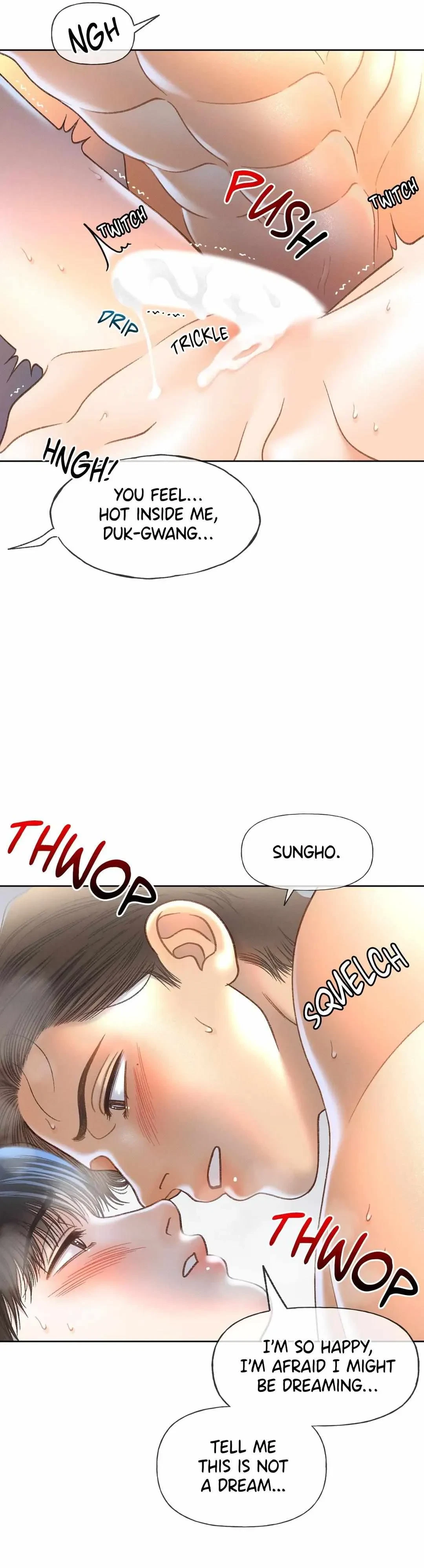 Chapter 53, page 3