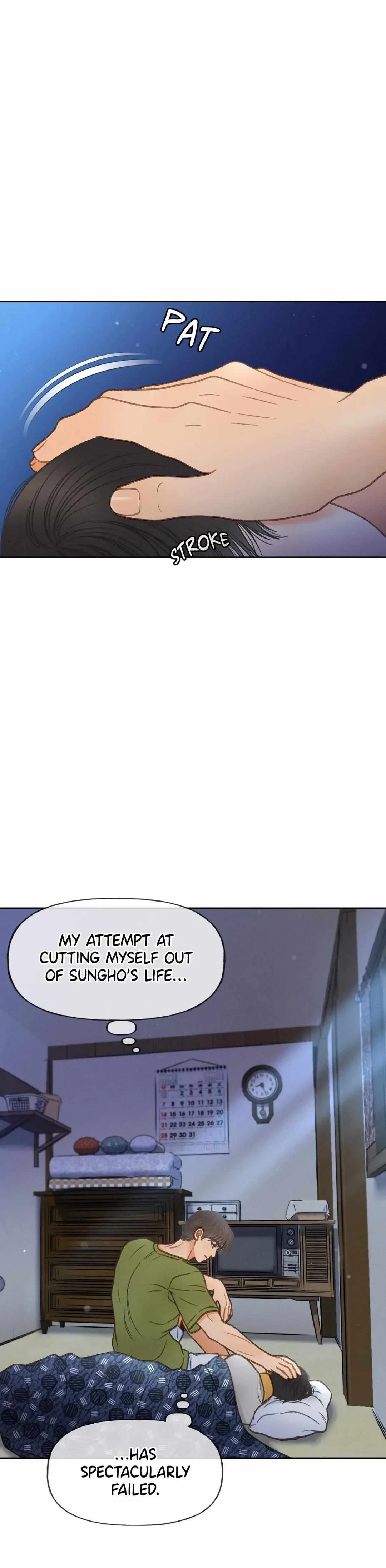 Chapter 53, page 30