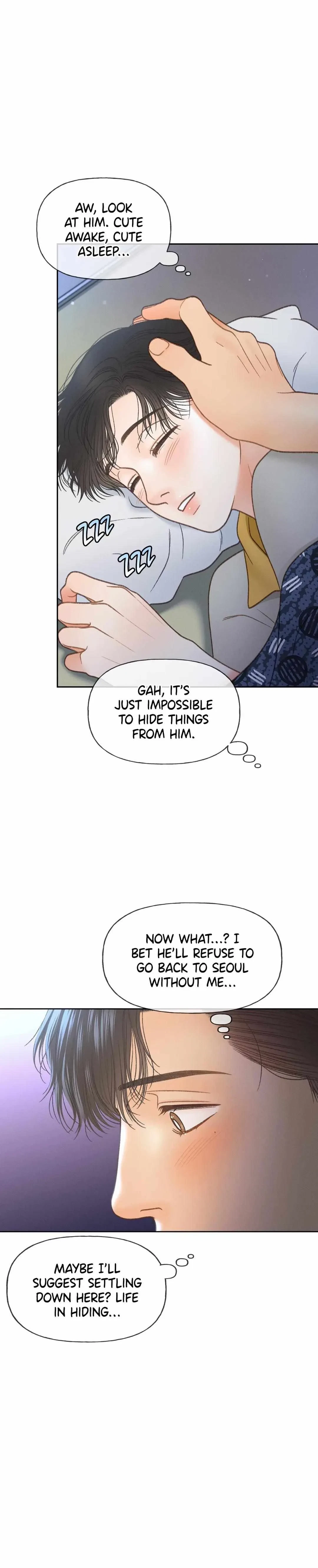 Chapter 53, page 31