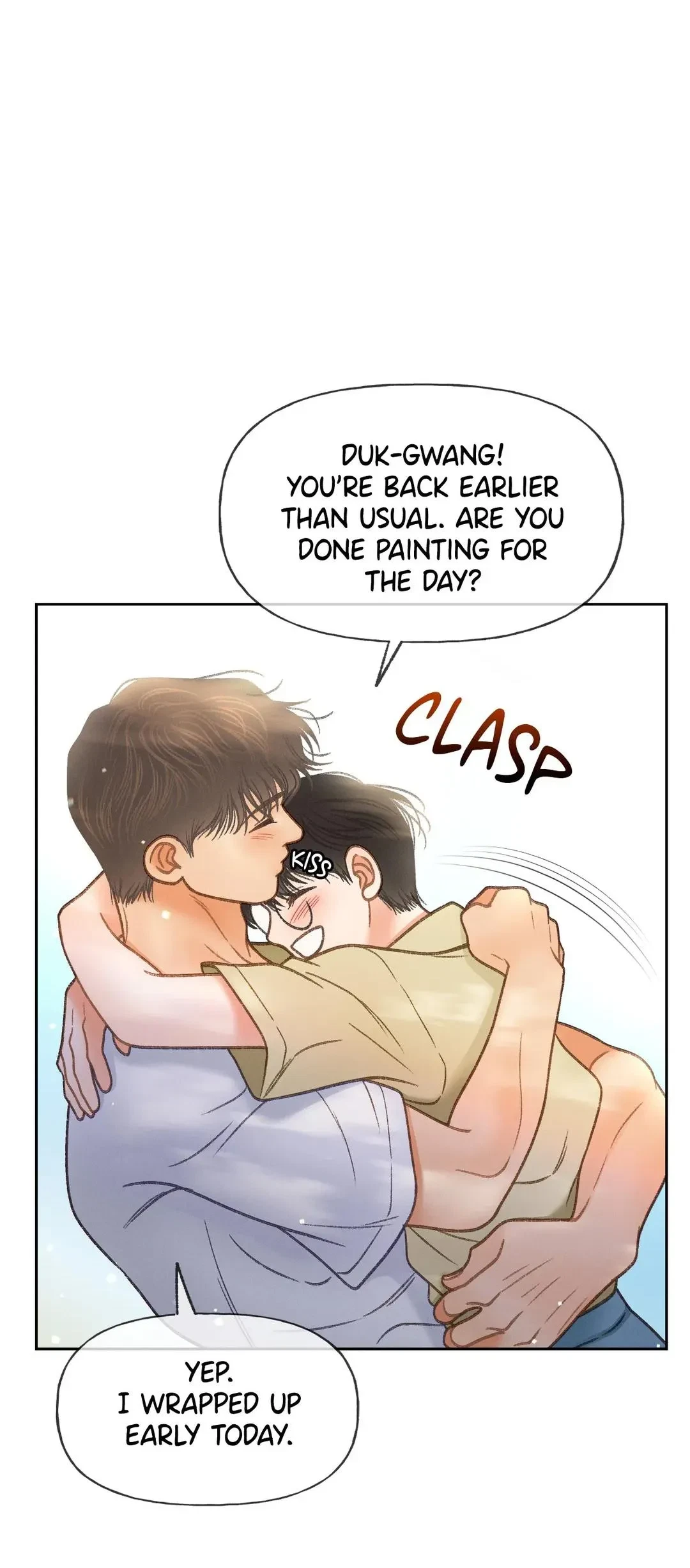 Chapter 53, page 35