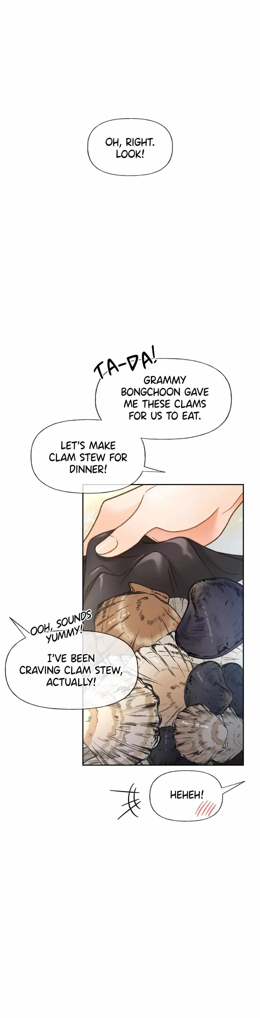 Chapter 53, page 36