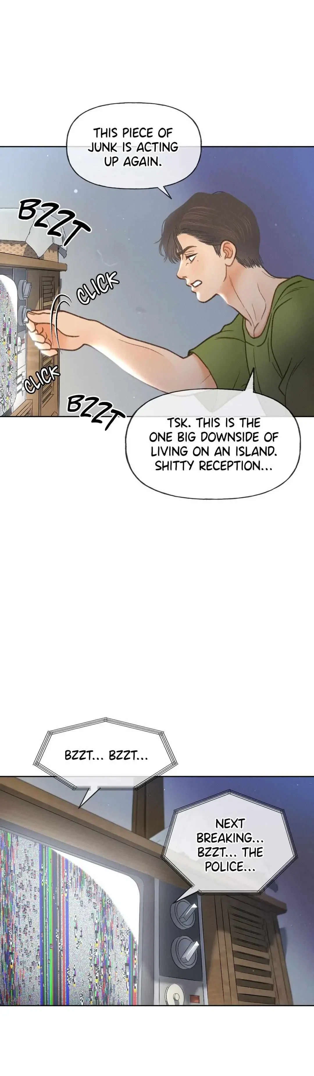 Chapter 53, page 40