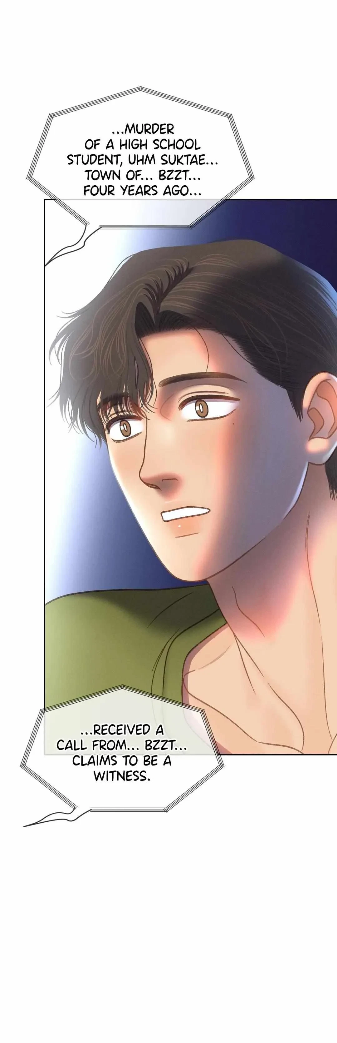 Chapter 53, page 41
