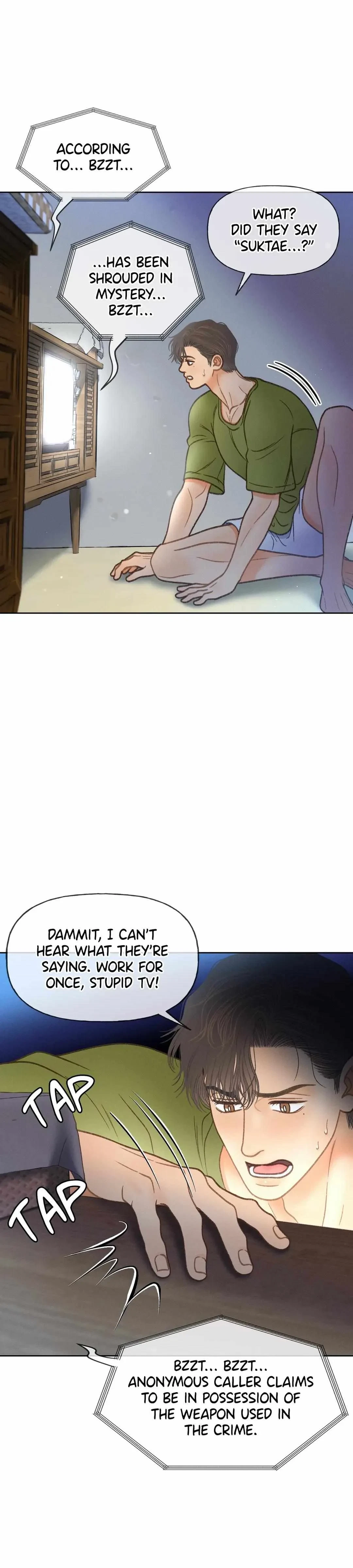 Chapter 53, page 42
