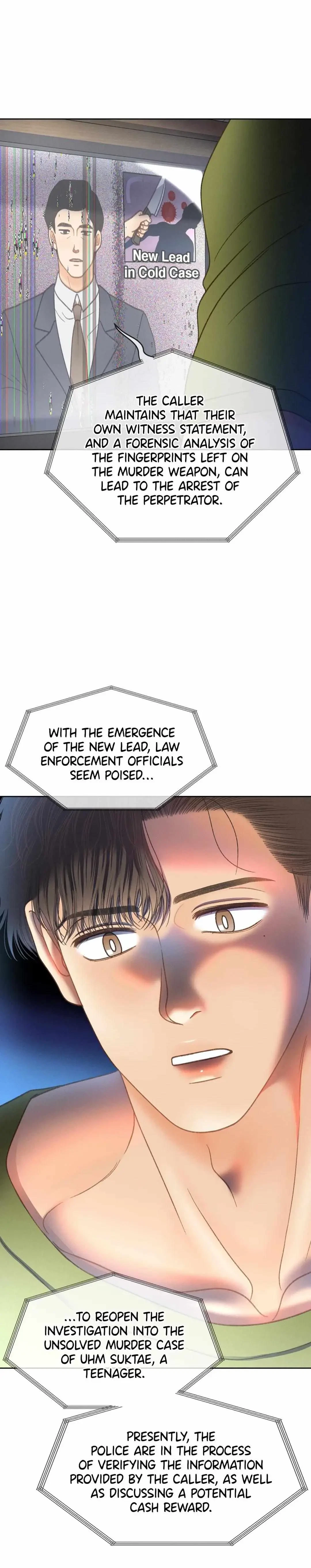 Chapter 53, page 43