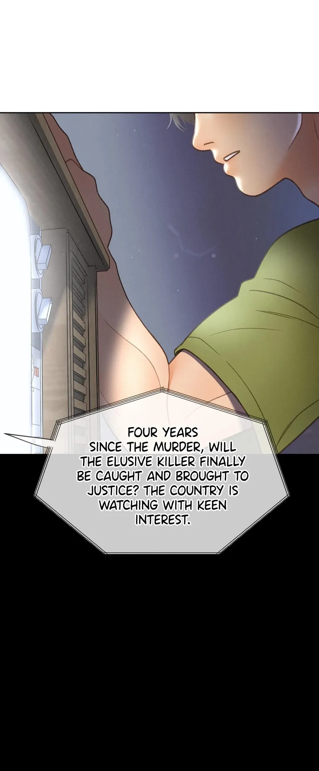 Chapter 53, page 44