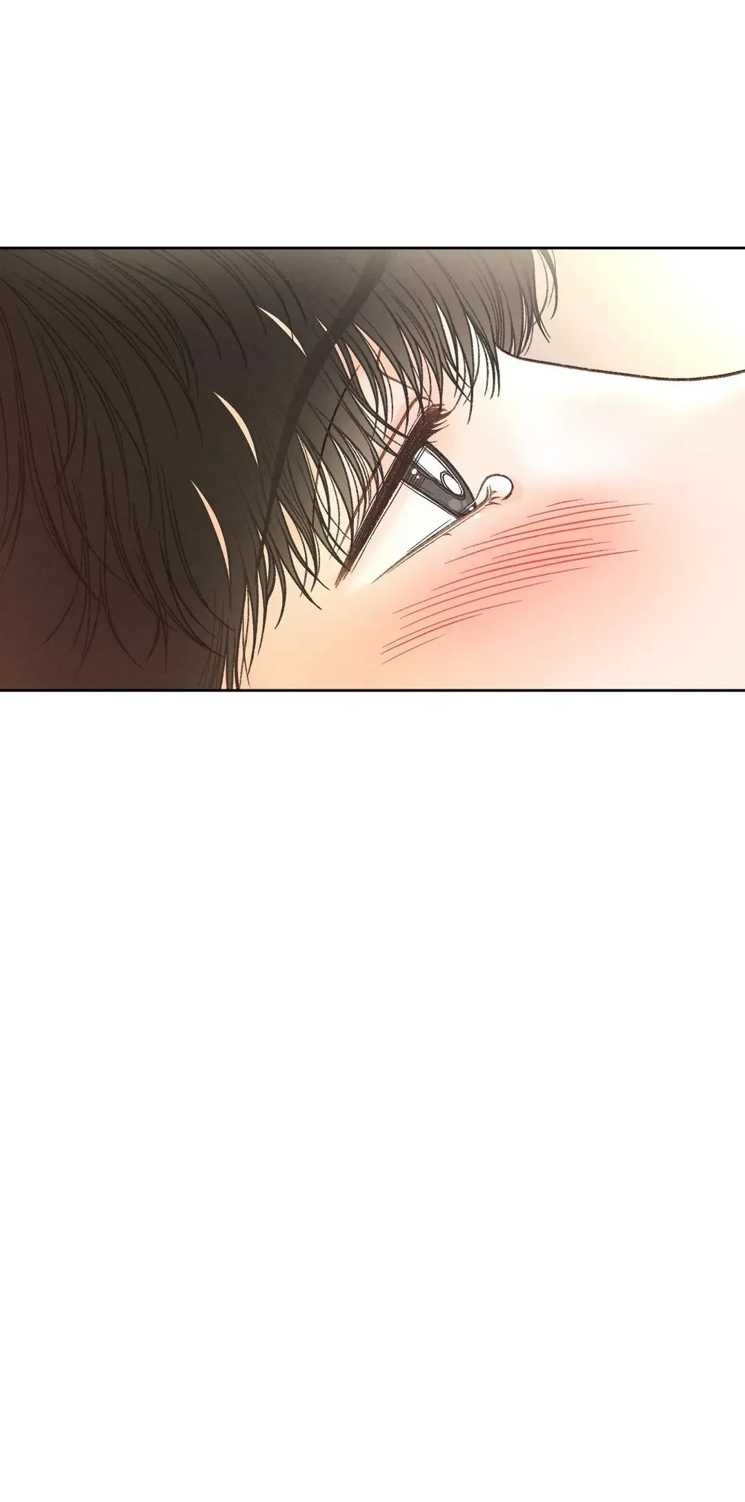 Chapter 53, page 5