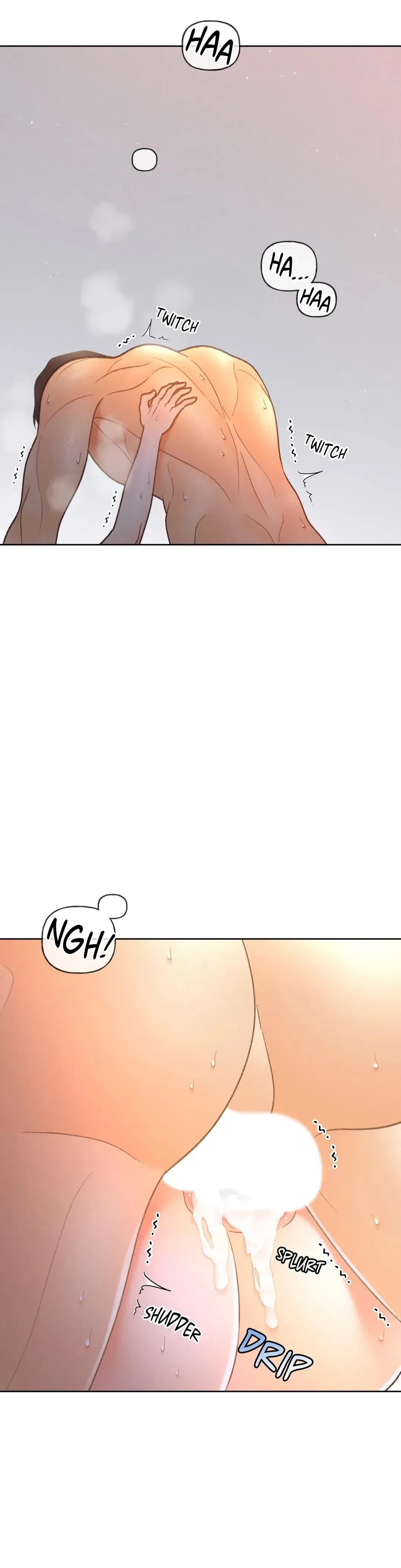 Chapter 53, page 8