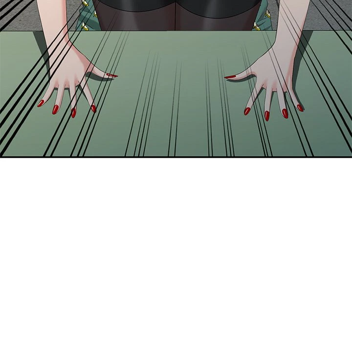 Chapter 32, page 10