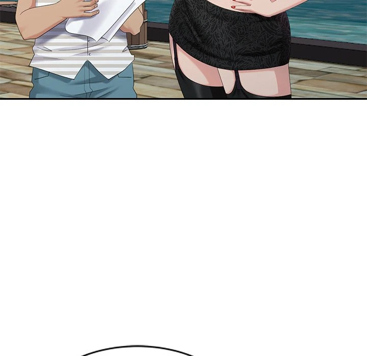 Chapter 32, page 100