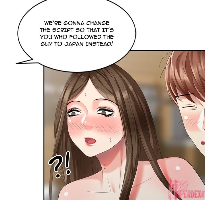 Chapter 32, page 101