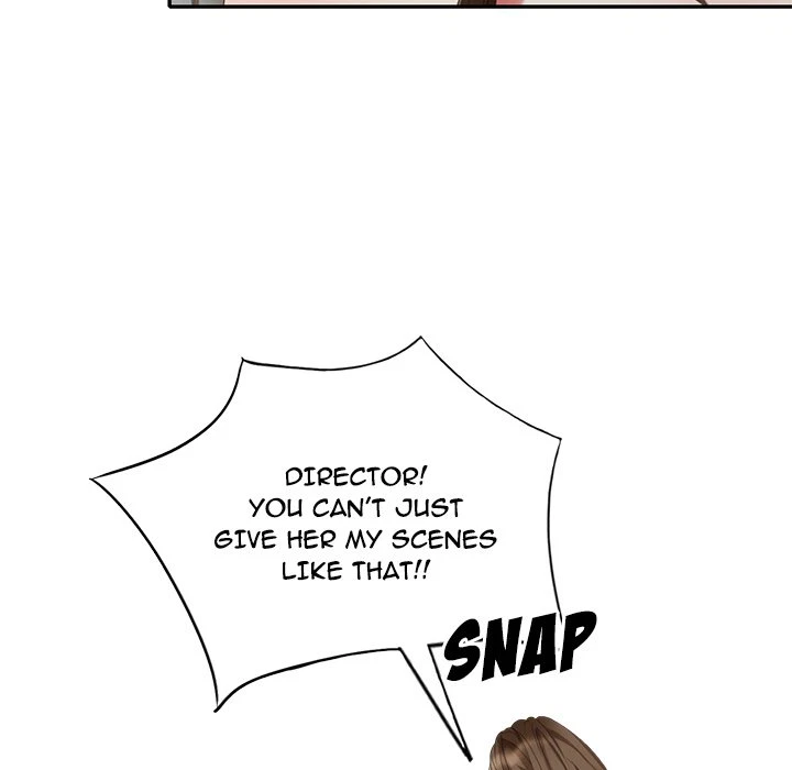 Chapter 32, page 102
