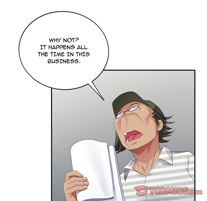 Chapter 32, page 105
