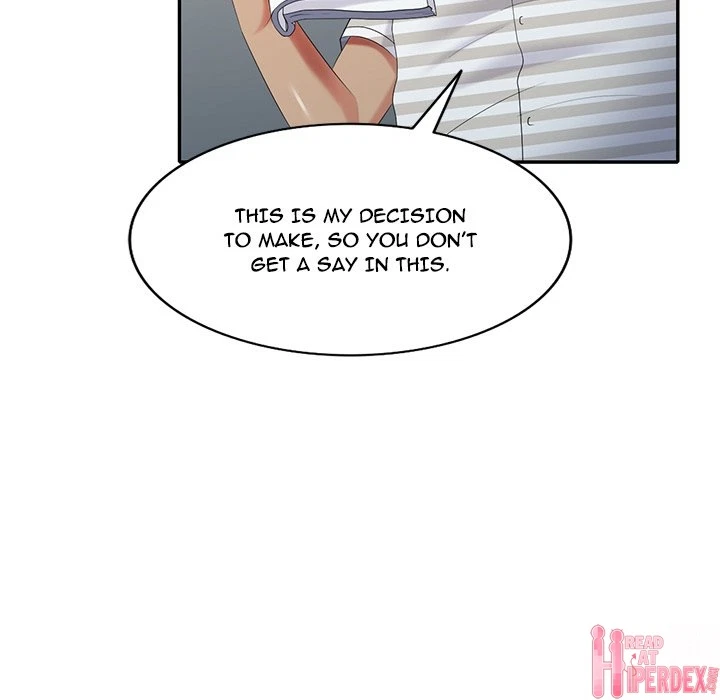 Chapter 32, page 106