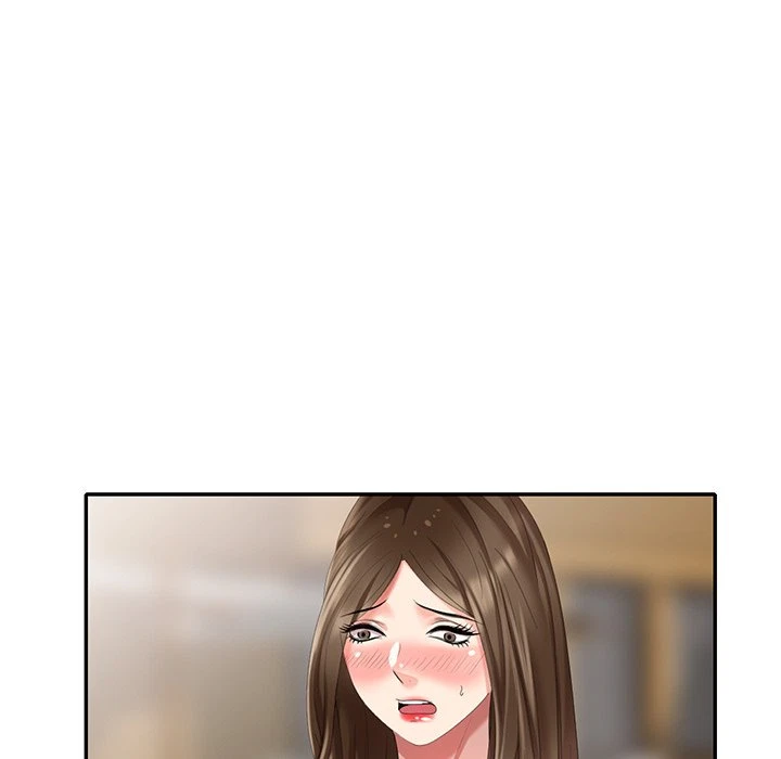 Chapter 32, page 107