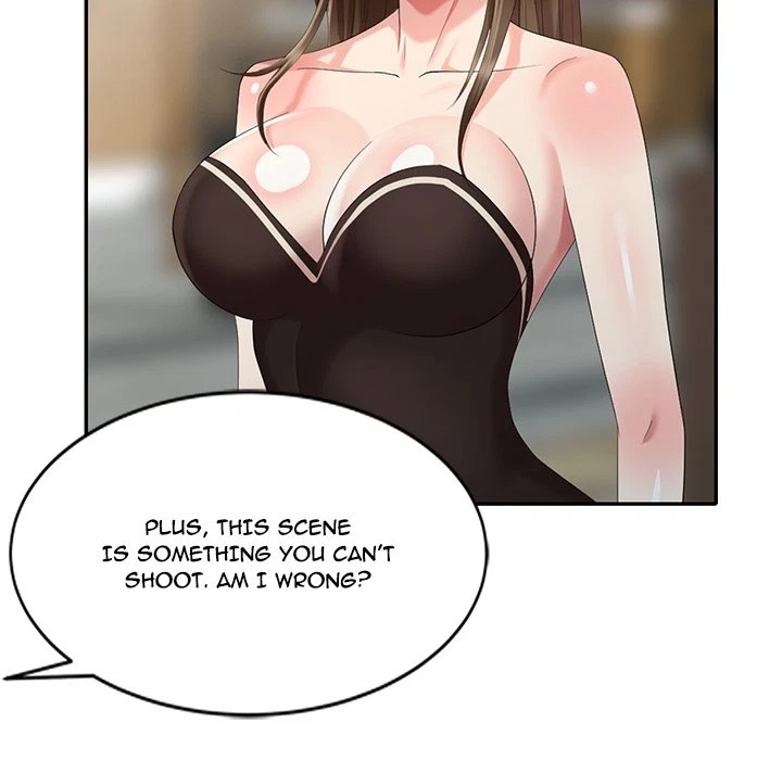 Chapter 32, page 108