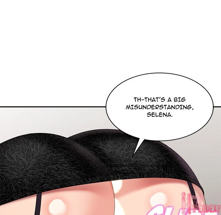 Chapter 32, page 11