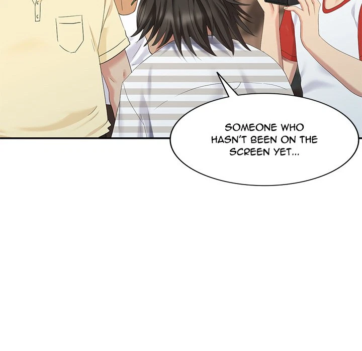 Chapter 32, page 110