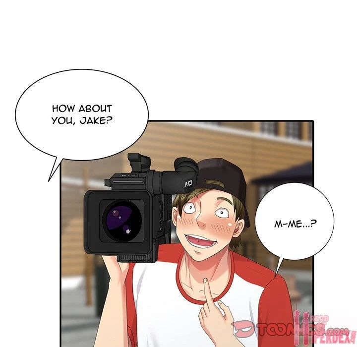 Chapter 32, page 111