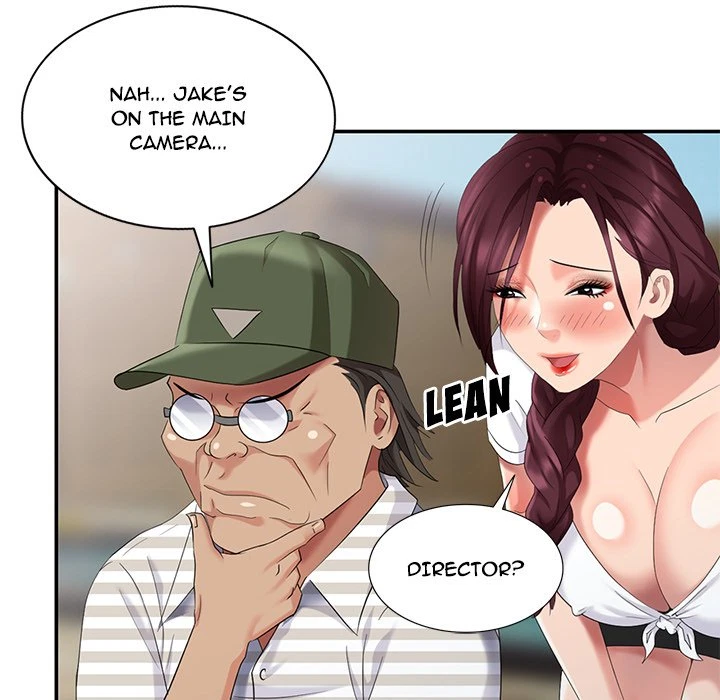 Chapter 32, page 113