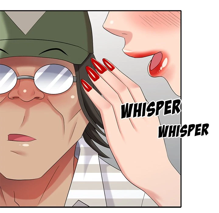 Chapter 32, page 115