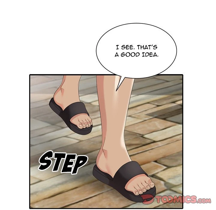 Chapter 32, page 117