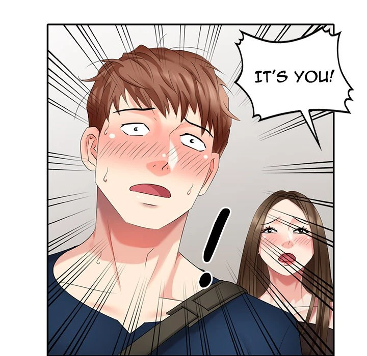 Chapter 32, page 122