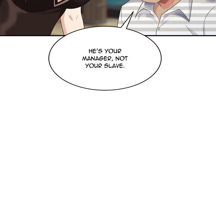 Chapter 32, page 125