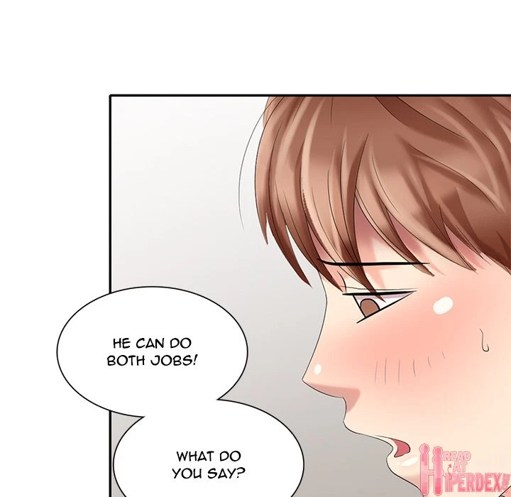 Chapter 32, page 126