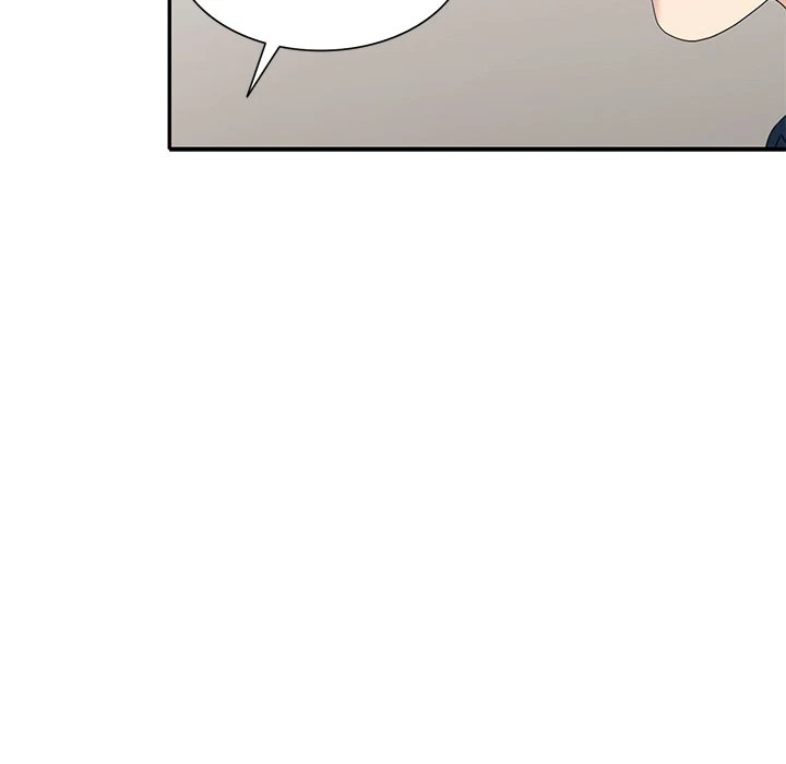 Chapter 32, page 127