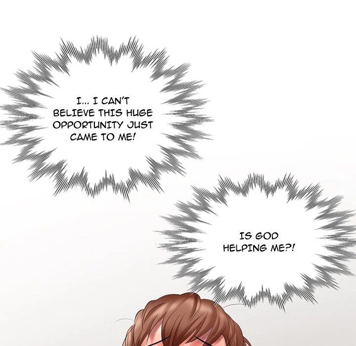 Chapter 32, page 128