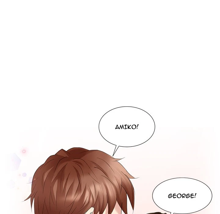 Chapter 32, page 132