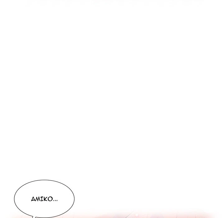 Chapter 32, page 134