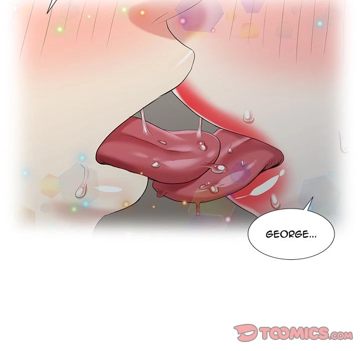 Chapter 32, page 135