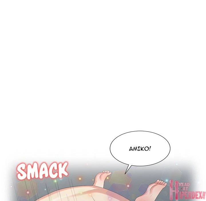 Chapter 32, page 136