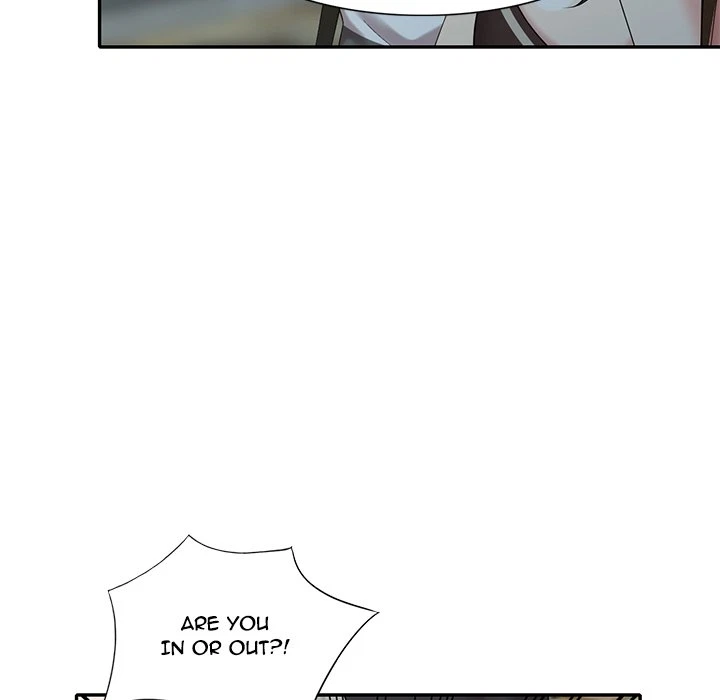 Chapter 32, page 140