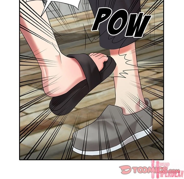 Chapter 32, page 141