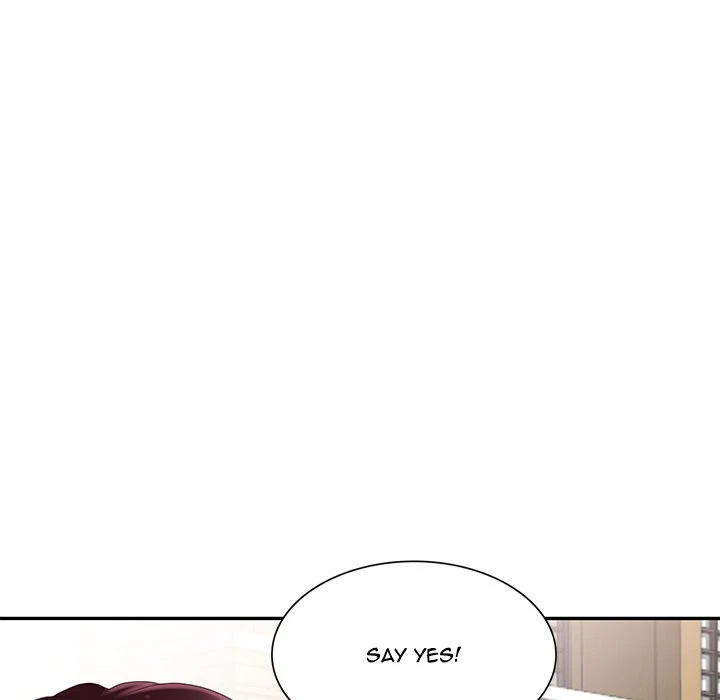 Chapter 32, page 142