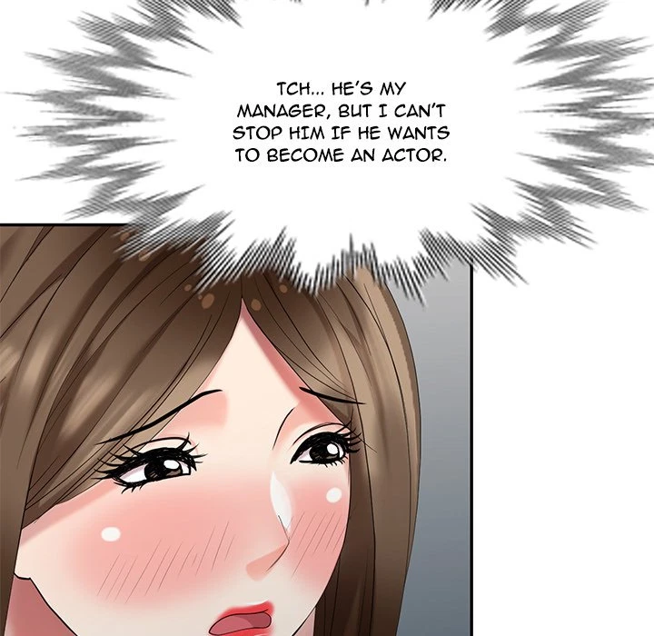 Chapter 32, page 145
