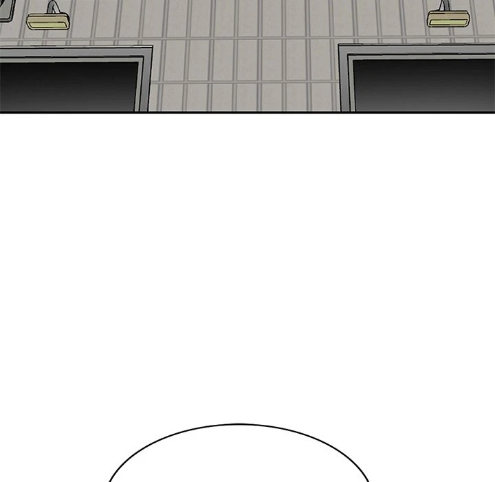 Chapter 32, page 17