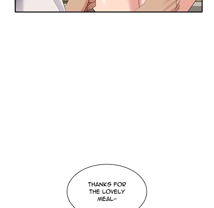 Chapter 32, page 19