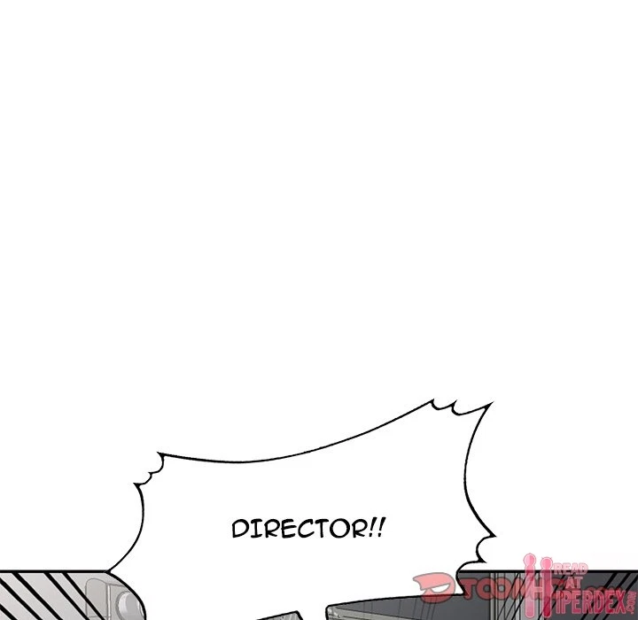 Chapter 32, page 21
