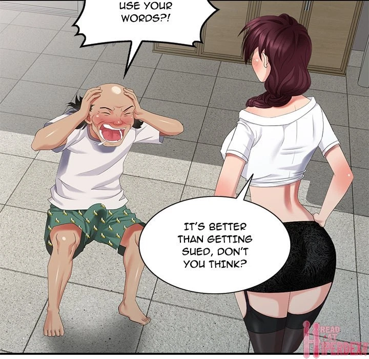 Chapter 32, page 26