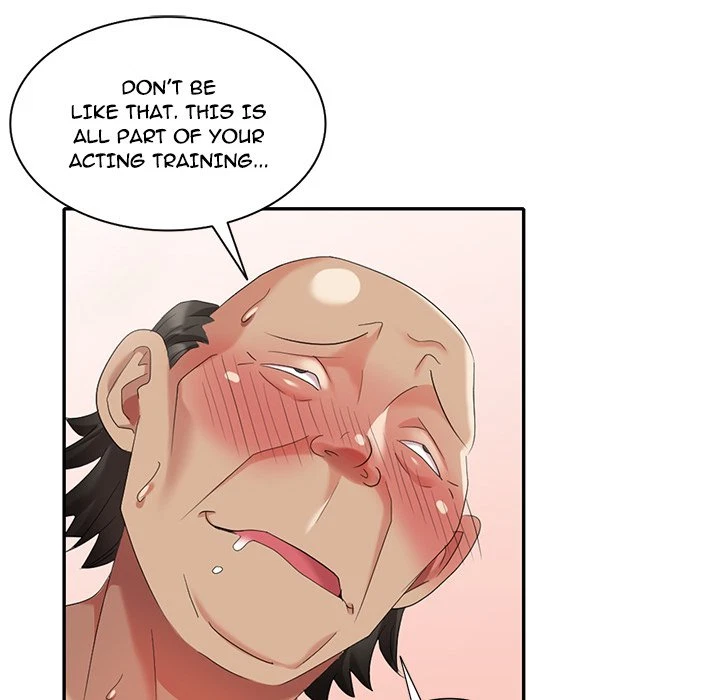 Chapter 32, page 28